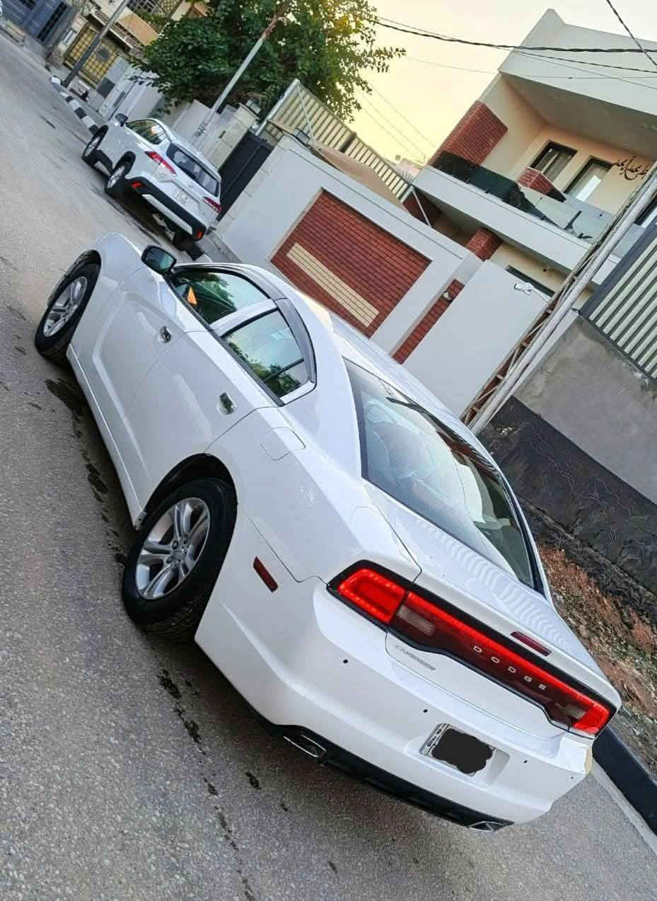 ‏*********** بيع فقط بدون مراوس يرحم موتاكم افتهم تفاصيلها زين يله تتصل
سلام عليكم  جارجر مديل 11  وارد كندي مكينه 3600 مكينه كير حداديه اكسن تبريد ثلج🥶 كله خير من الله  سياره   بيها  رشات صبغ ابيع حزام شواصي لغود مكفولات سياره جداد نضيفه وحلوه رقم بصره  بصمه تشغيل بصمات بيبان تشغيل عن بعد كشن كهرباء  سياره جاهزه ترايك وين ميعجبك ولله شاهد مكينه صار سبوع مبدله جديده مال حاويه السعر 125 وبيها مجال مكان السياره واسط قضاء الحي
