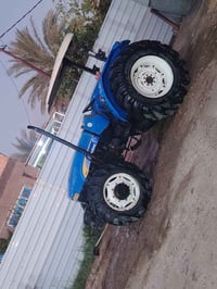 نيوهولند كتاب شركه موديل ١١  مكينه مفتوحه كير اسكسل شركه ٠٧٧٣٥٢٩٤٨٨٠