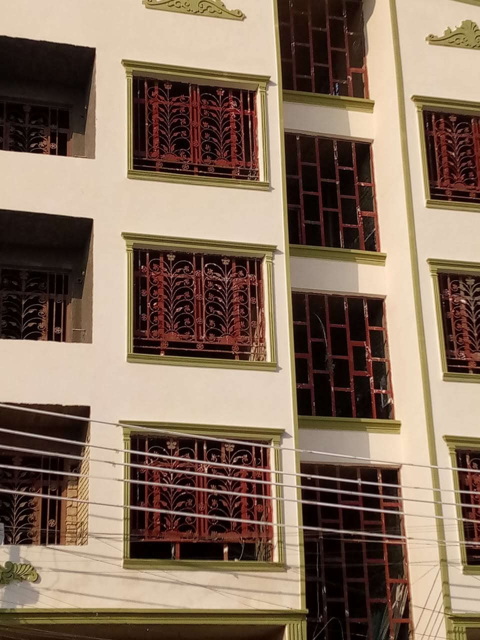 لباخ مصري متفرغ صقر ناعم وادرارا ونتر شغل درجه اولى ***********
