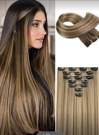 اكسسوارات شخصية • متوفر