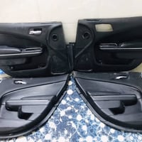 بطاين جارجر • جدد • نجف