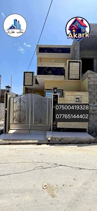 الملايين الثانيه • ١٠٠م • زيرو