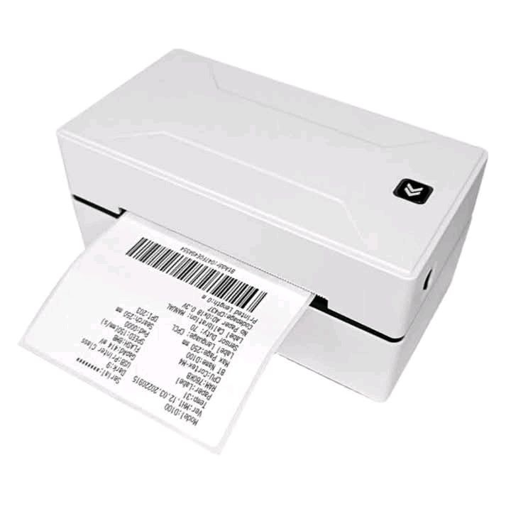 متوفر طابعه بهل شكل السعر ٣٥


**إذا كنت صاحب هذا الإعلان وتريد حذفه لأي سبب، رجاءا أرسل رسالة إلى الدعم الفني**