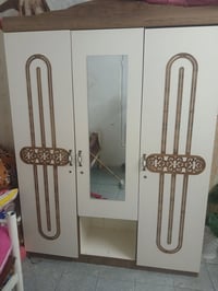 غرفة نوم • مجال