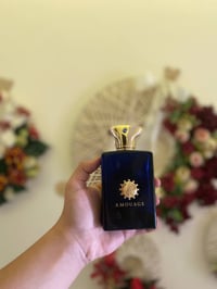 امواج انترولد • ٢٠مل • بدون باكيت