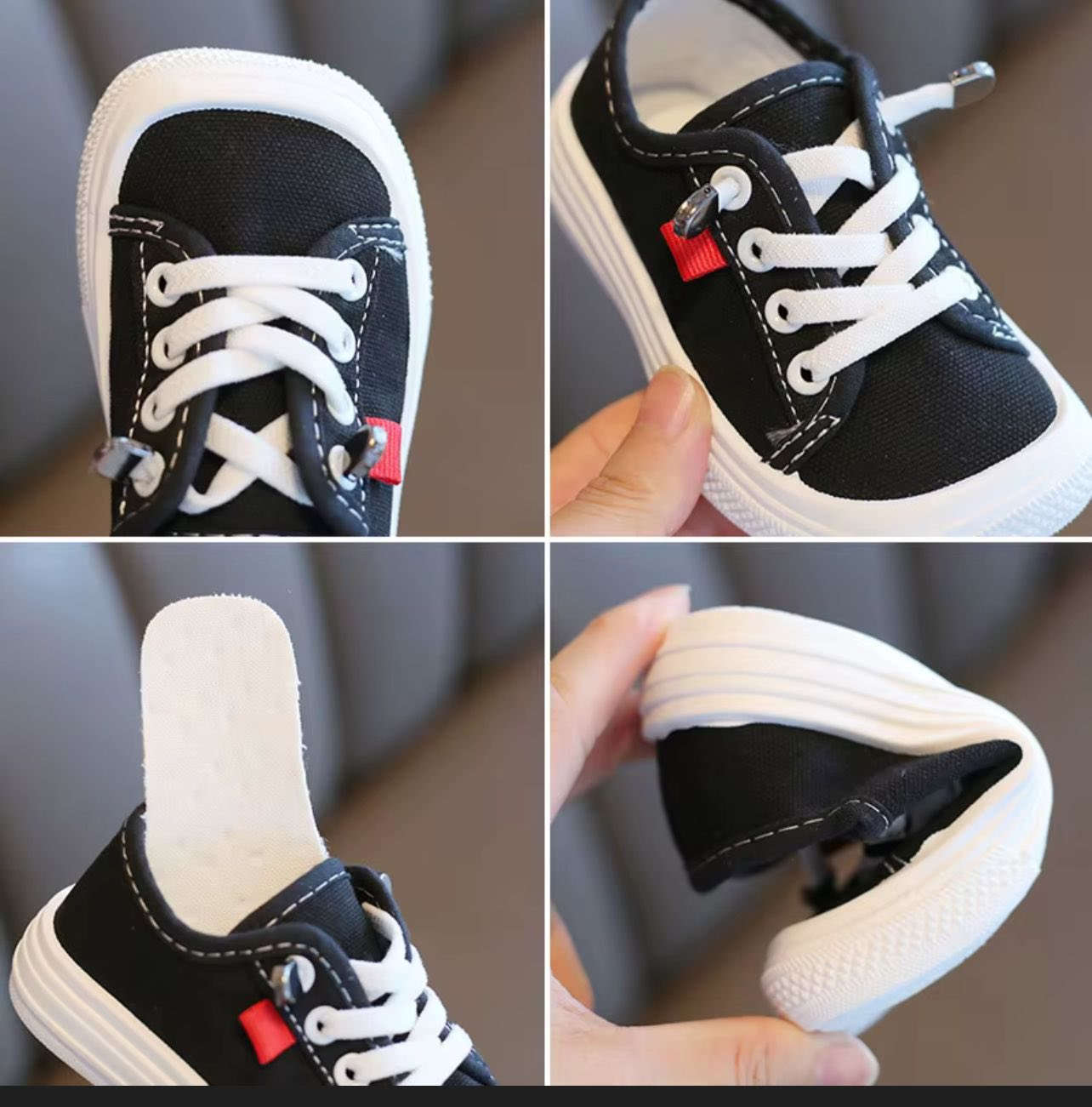 لحجز ***********
