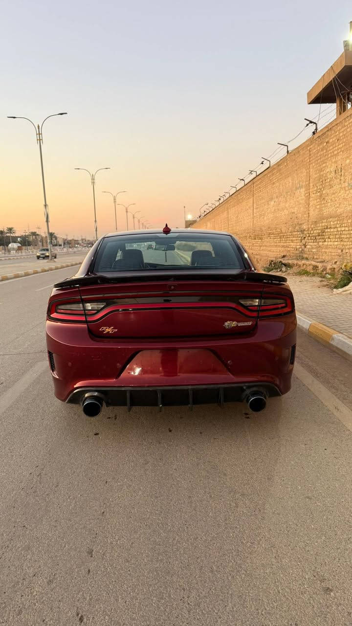 سلام عليكم
للبيع جارجر ارتي (RT)

سوبر تراك باك
خزن ميموري (وضعيات القيادة)
كشنات تدفئه تبريد 
تحكم الكشنات كهربائي
دمام صوت 
حادثها مرفق بالصور بنيد مبدل وجاملغ سايق مصبوغ فقط 
ماشيه 77 الف 
ويل نجمه _ صوتها حلو دبات سود حجر بيئه موجود 
رقم اربيل ستوني محولها وهسه جديدة

للاستفسار :- ***********
