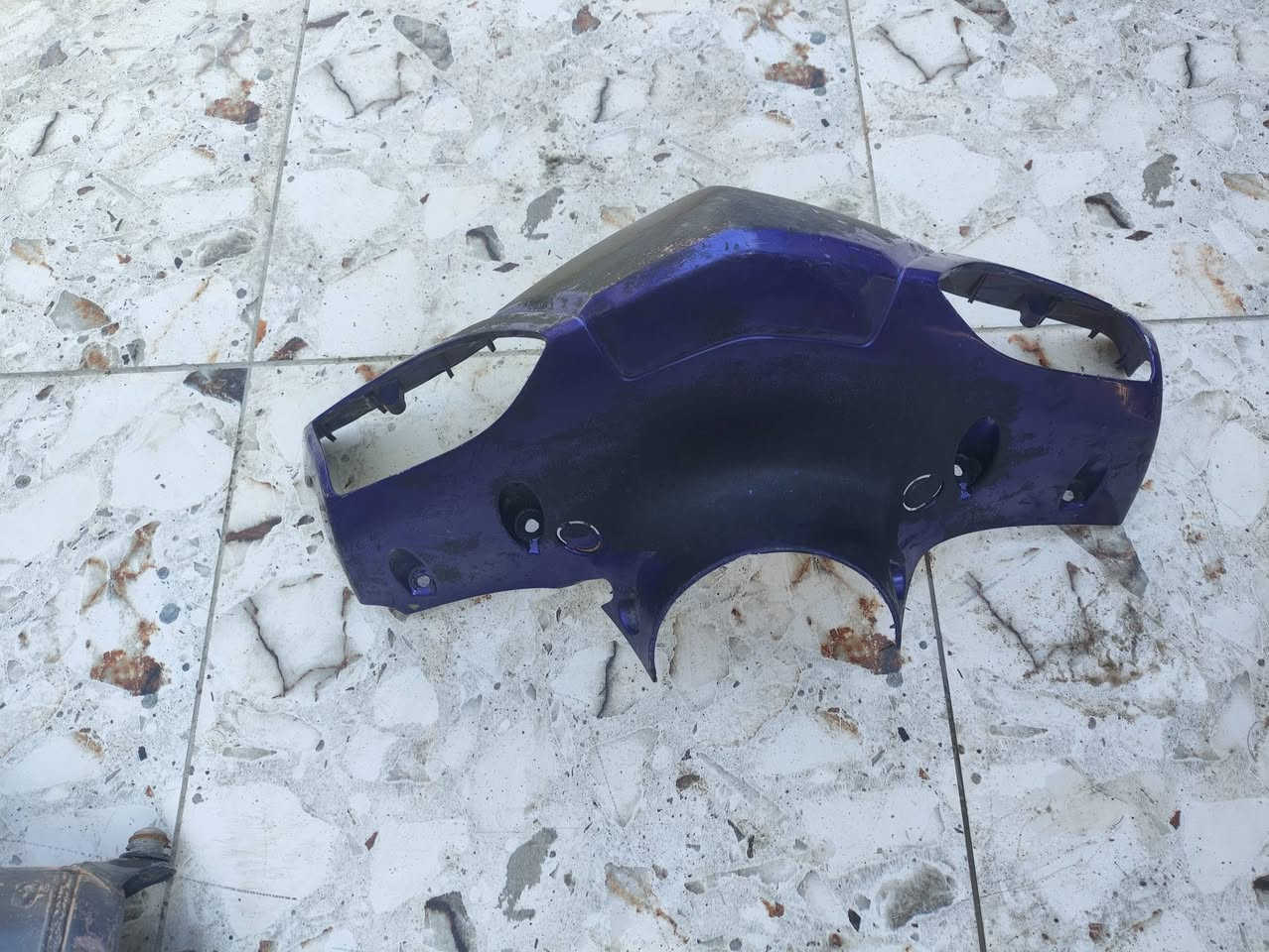 سلام عليكم من رخصة الادمن
صالنصه سكنس ب 15 
كصه سكنس بدون اي كسر ليط كاملات عليهن تغليف اسود ما شايله ب 10 
هاوزن سكنس ب 5 
شوته سكنس عوزها براغي فقط ب 10 
كور ماكس كفاله ب 10 
روله سكنس عوزها بولبرنان فقط ب 5 
عقل ماكس شرط الفحص ب 10 
عندي بعد ولفات ماكس ممصورهن مختمات جدد ما مستخدمات ب 5 
عنواني كوت حي الحكيم 
توصيل موجود 
رقم ***********
