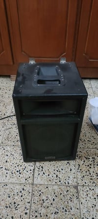 سماعات • ١٠ إنش • كركوك