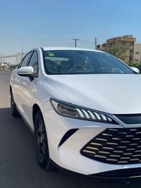 كن بلاص • ٢٠٢٥ • مراوس فقط