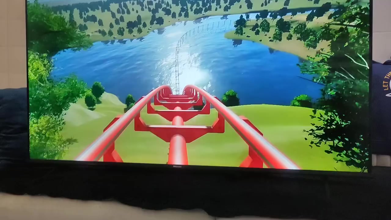 من رخصة الادمن
شاشة هايسنس بحالة الوكالة فول سمارت وضوح عالي الدقة بلادية شركة مستخدمة قليل حجم 50 السعر 250الف


**إذا كنت صاحب هذا الإعلان وتريد حذفه لأي سبب، رجاءا أرسل رسالة إلى الدعم الفني**