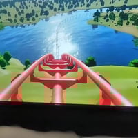 هايسنس • ٥٠بوصة • فول سمارت