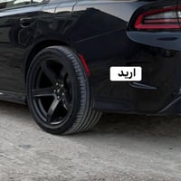 حجم ٢٠ • مراوس ١٨