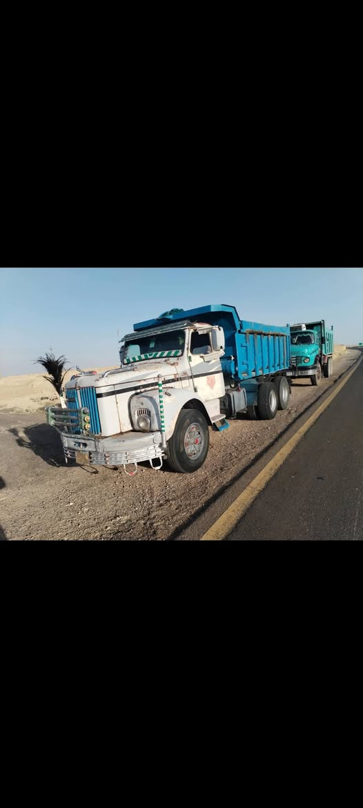 للبيع ***********
