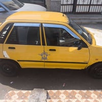 سايبا ٢٠١١ • سنويه نافذة • صلاح الدين بلد