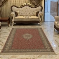 تخم ٨ مقاعد • قنفات للبيع • كراسي جلوس • اثاث منزلي • تخم قنفات • صوفا