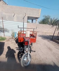 سلام وعليكم ستوته لبيع بدون اوراق 07763431785