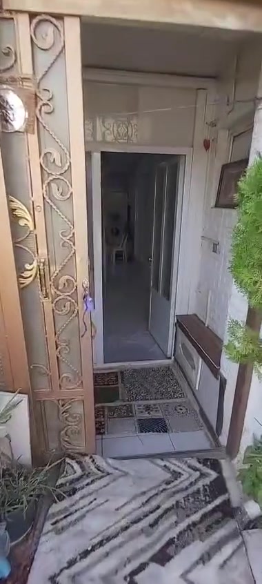 بيت مؤثث قريب بارك ازادي بسعر مناسب


**إذا كنت صاحب هذا الإعلان وتريد حذفه لأي سبب، رجاءا أرسل رسالة إلى الدعم الفني**