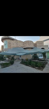 طابو زراعي • ٢٨٠م • شارع ٢٠م