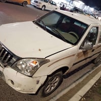 كرات ويل • ٢٠٠٧ • رقم بابل