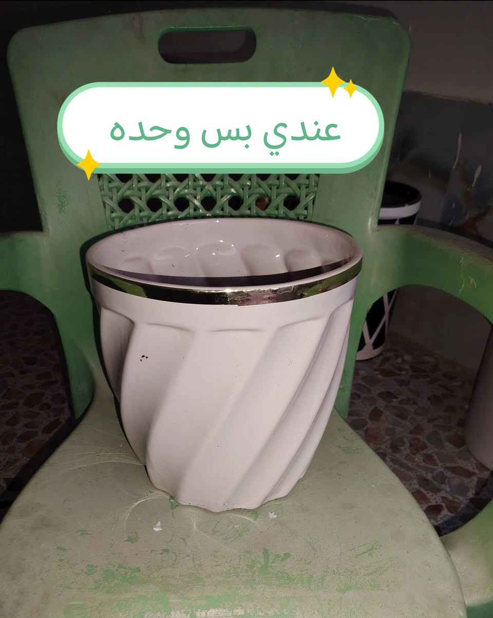 سنادين للبيع قيم واخذ بما يرضي الله
_________________
مرجوحه للبيع السعر خاص تزكام قوي حديد سميك كلش
____________
مكاني الحله ابي غرق للستفسار ***********
