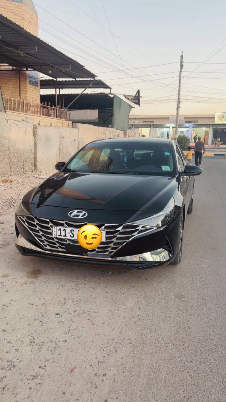 النترا هايبرد لمتدد فول مواصفات مديل 2022 
سونار موجود ويه صور سياره ما ناقصها أي شي 
اريد مراوس جارجر اوباما 
مكاني بغداد الحسينية رقم الهاتف ***********
وسعرها 145
