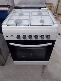 طباخات • نضيفات • شغالة