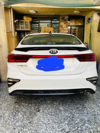 سبايدر للبيع يرهم من ١٩ لحد ٢٤ ٠٧٧٠٩٨١٠٠٥٨