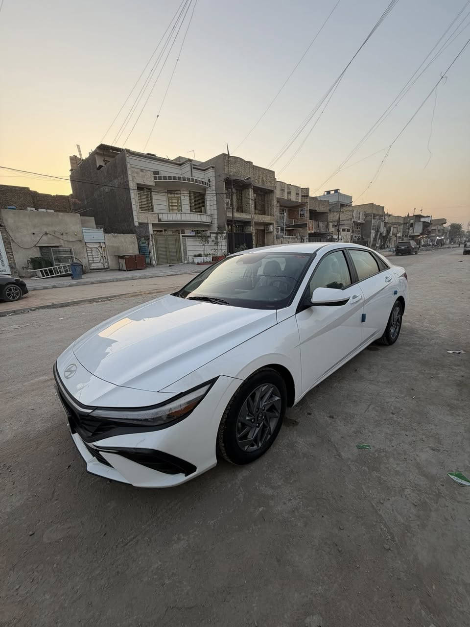 انتره مديل 2024وارد امريكي
مكينه الفين نص فول لسياره خير من الله حادثه بنيد مبدل لغد شواصي كفاله السعر 168وبيه مجال بسيط للطيبين ما متواجد عله لفيس خابر ودلل رقم ***********
