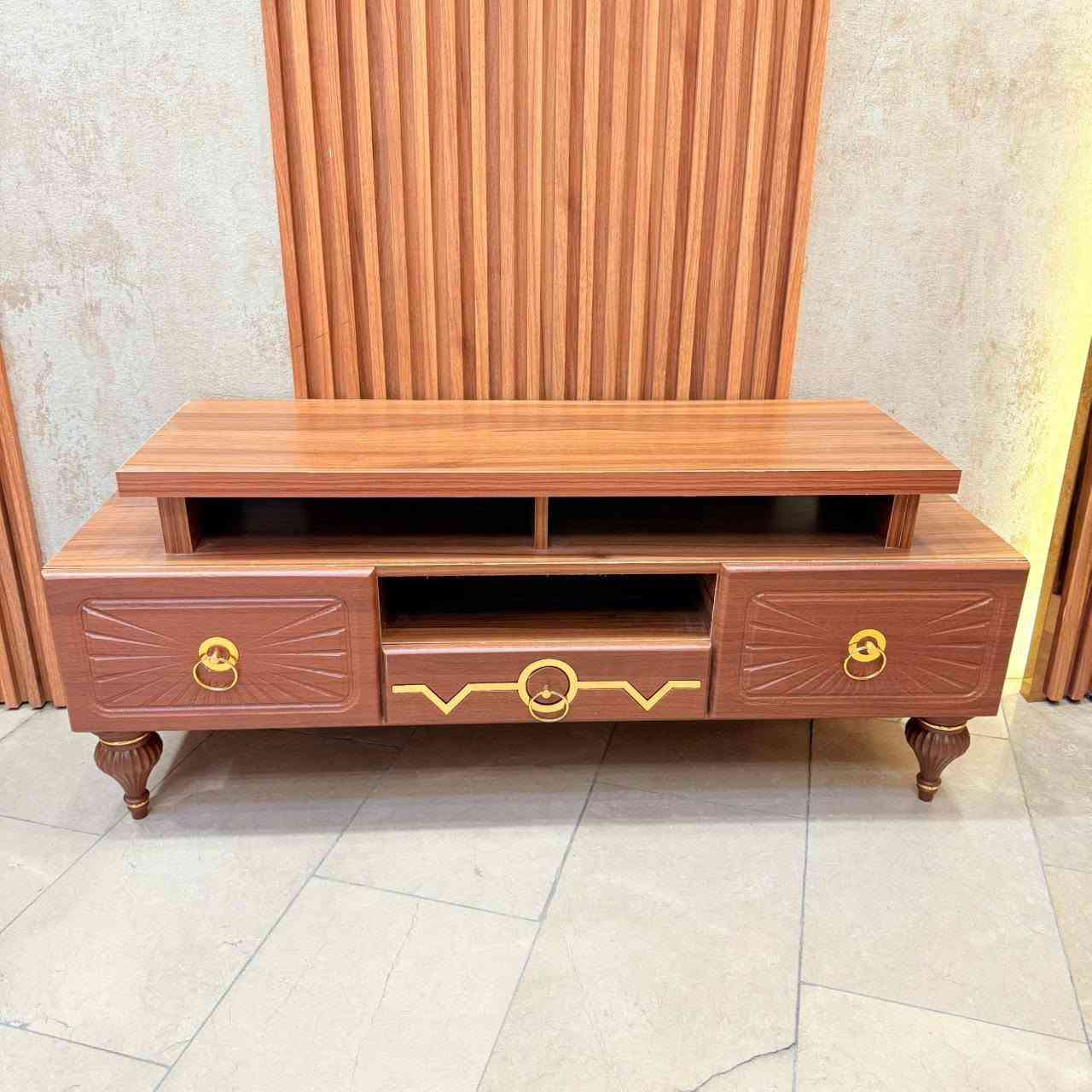 ميز بلازما 120 سم
ارتفاع 50 سم 
عمق 35 سم
 
السعر 105 الف🦋

توصيل داخل بغداد  5 اطراف 10 
جميع  المحافظات 25 الف 🚚🚛

شركة 1 🌸🦋

موديل #ايراني


**إذا كنت صاحب هذا الإعلان وتريد حذفه لأي سبب، رجاءا أرسل رسالة إلى الدعم الفني**