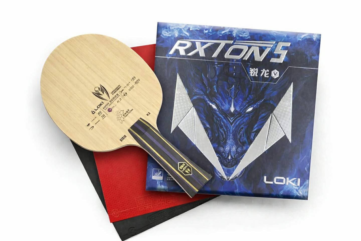 هذا العرض بمناسبة العيد 
اي ركت من الي موجود بل صور سعره ٦٠ الف
هديه مع كل طلب سيت كرات من ماركه Fox
ملاحظة يوجد توصيل الى جميع المحافظات العراق 
للاستفسار ***********
تحياتي الكم او عيدكم مبارك
