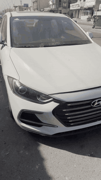 السعر قفل قفل قفل 125 سياره خليجيه بس بيها حادث 

***********. تفاصيل داخل الفيديو
