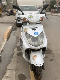 سكنس فحل كفاله عامه من التاير لتاير كلشي شغال بيها اشاير كلوبات عالي ن...