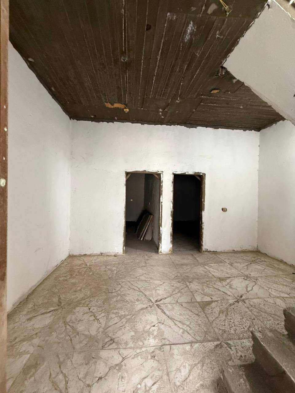 أسعد ألله أوقاتكم بكل خير 🌹
اللاستفسار ***********
توفر دار سكن لبيع🔹
ألمساحه 130 م ⚡
دار ركن على شارعين
 شارع تبليط 10 م

جميع الخدمات متوفره
مدارس قريبه عليك + ماء + كهرباء + مجاري
محتويات البيت
كراج 
دوانيه 
صاله
مطبخ
غرف منام عدد2
صحيات
نوع العقار : طابو ملك صرف زراعي تتكاتب وي مالك الأرض مباشرةً 

العنوان : أبي الخصيب طريق الوصطي مقابيل مدارس طيور الخصيب الاهليه تبعد عن طريق الوصطي 50 م

سعر 49 وبي مجال
اللاستفسار ***********
