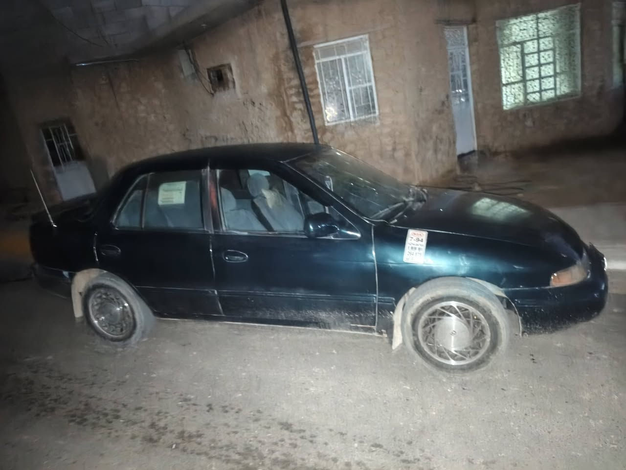 سلام عليكم كيا سيفا رقم بغداد كير اوتماتيك لبيع أو مراوس مكلف بل نشر رقم أبو سياره ***********
