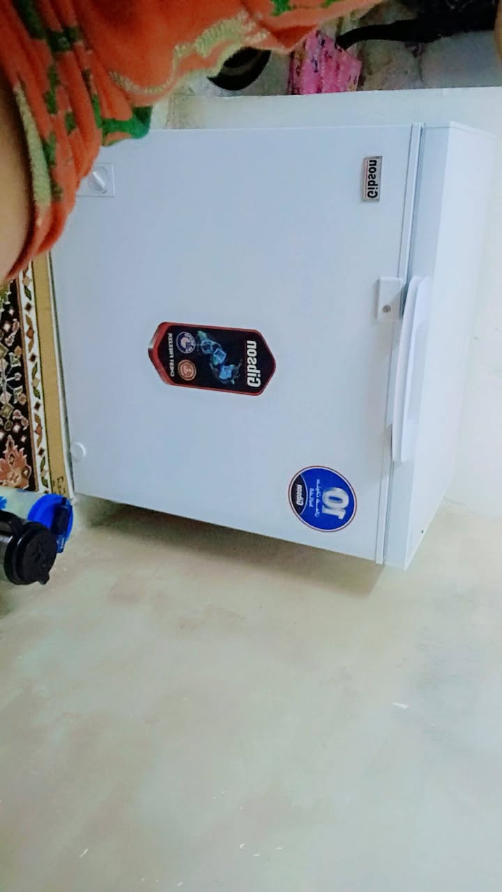 غراض للبيع مستعجله عليهم حيل نضيفات مكاني بغداد اكو توصيل


**إذا كنت صاحب هذا الإعلان وتريد حذفه لأي سبب، رجاءا أرسل رسالة إلى الدعم الفني**