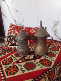 دلات بغدادي قديمات قياس ٢٠ و ١٧ العنوان بغداد الدوره رقم ٠٧٨٩٠٨٣١٩٣١ ت...