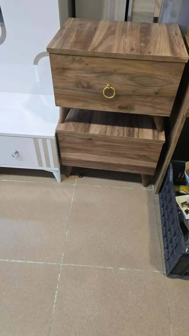 عروض ام روان 
غرفة نوم 💤 نفر شبابية 4قطع
( تخت+كمدينه+ميز تواليت+قنصور) 
السعر 200الف
عنوان شلالات قرب دجله ستي توصيل موجود للايمن و الايسر يتوفر
فديو الغرفة
https://www.facebook.com/share/r/185dxs8Qe8/


**إذا كنت صاحب هذا الإعلان وتريد حذفه لأي سبب، رجاءا أرسل رسالة إلى الدعم الفني**