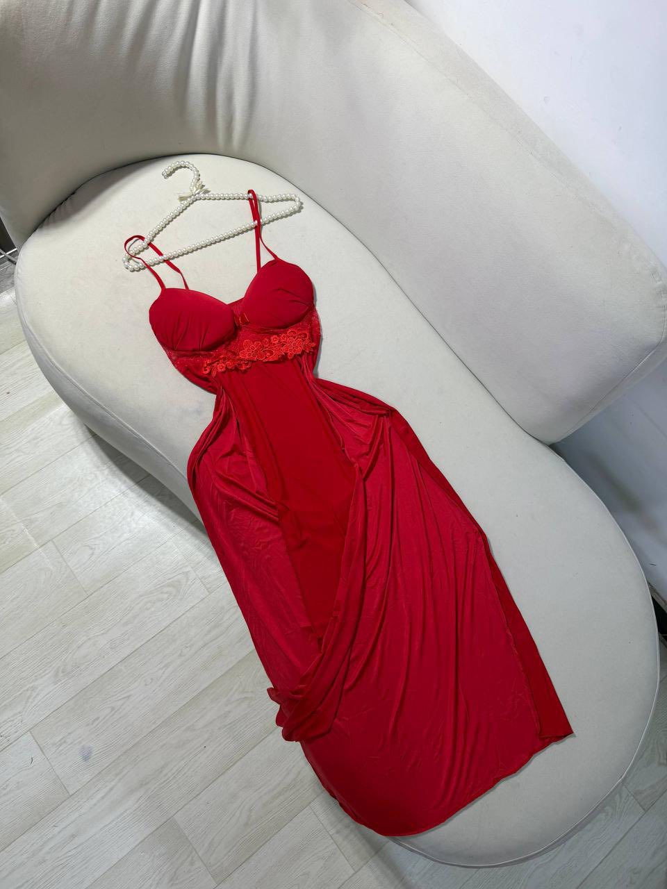 بنات القطعة  5 والي تاخذ كمية احسبهم على 4 جديد خامة زبدة توصيل لجميع المحافظات متوفر


**إذا كنت صاحب هذا الإعلان وتريد حذفه لأي سبب، رجاءا أرسل رسالة إلى الدعم الفني**