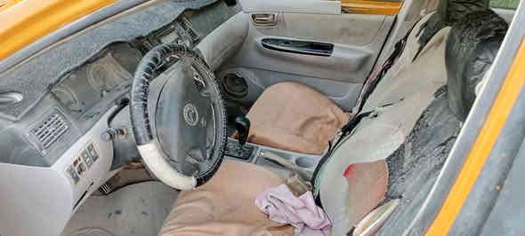 السلام عليكم
جيلي موبيل
2013
رقم واسط
الاستفسار اتصل 
***********
