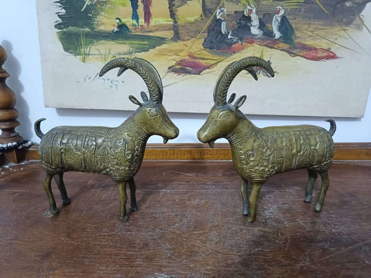 السلام عليكم المراسله خاص


**إذا كنت صاحب هذا الإعلان وتريد حذفه لأي سبب، رجاءا أرسل رسالة إلى الدعم الفني**