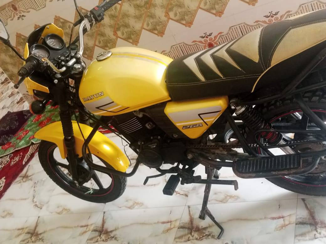 سلام عليكم شباب لبيع دايوان موديل 2021مكفوله كفاله عامه ***********
