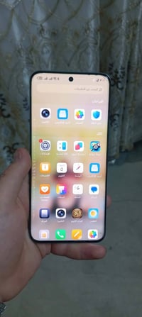 هونر 90 • ٥١٢ • ١٢+٧ رام