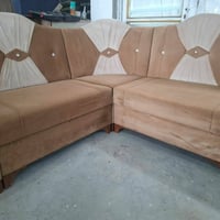 ديوانات • توصيل بابل • مستعجلين