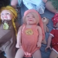 توفرت لعابات جلاتين للحجز والاستفسار واتساب ٠٧٨٠٢٣٨٢٧٤٨