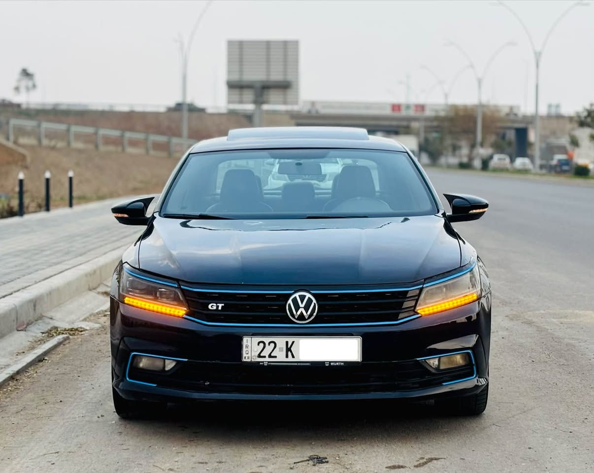 سلام عليكم 
سعرها 115 مجال قليل 
باسات للبيع فقط نقد
موديل 2018
محرك V6
حجم محرك 3600 تنفس طبيعي
موصفات فول فول GT
كير محرك شرط بدون اي عيب
تاخم صدر امامي خلفي تايرات جديد 
رقم اربيل شرط تحويل غرامات
ضرر سيارا 3 قطعه صبغ شبر بل باب شرط بدون اي دواخل بدون ايرباك بجم خلفي كبس
رقم ***********
مكاني كركوك كركوك, العراق
