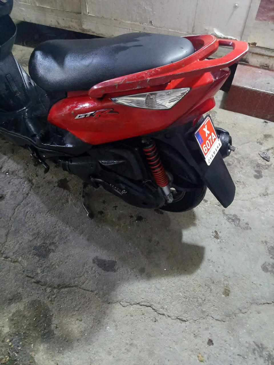 ماكس ثعلب للبيع مكاني بغداد حي اور سعر 550 بيهة مجال مستعجل ع بيعتهة رقمي ***********
