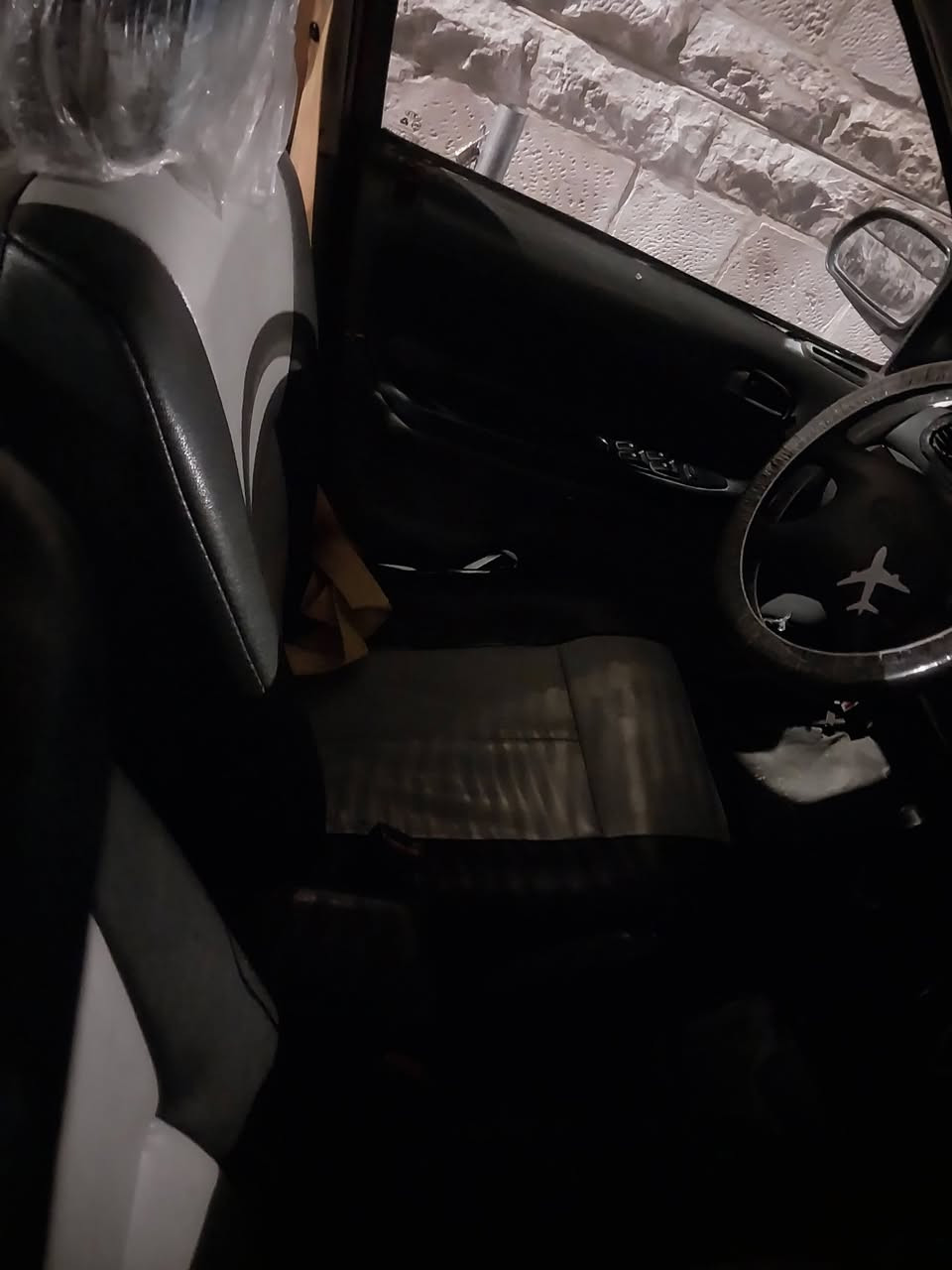 بسم الله الرحمن الرحيم0797602443
كيا سيفيا موديل 96 

متور سنقل صلاه النبي 

القير عادي 

السياره الغرفه وكاله 

السياره على الواقع أجمل 

الفحص خالي قص قلبان بدك تفحص افحص الك 

كوشوك جديد 

 

السياره طبعا لونها ابيض ونا ماسس على الأحمر ضل بدها رشه عليي 

ترخيص منتهي قبل اسبوع 

موجوده القويسمه


**إذا كنت صاحب هذا الإعلان وتريد حذفه لأي سبب، رجاءا أرسل رسالة إلى الدعم الفني**