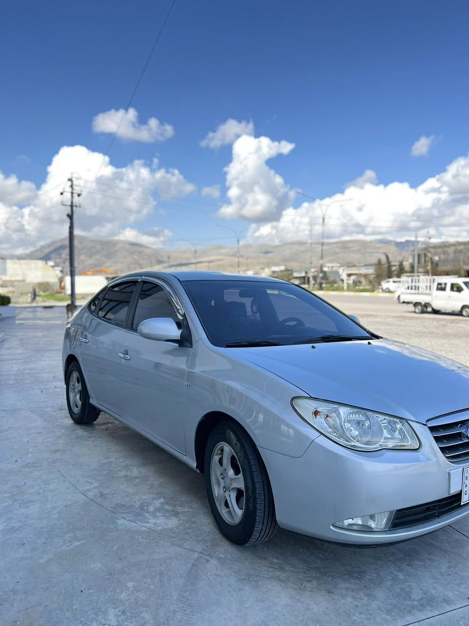 ئاڤينتا)2009(دارو بةردي بةشةرت)هيچي نةگؤراوة)كامول مةسررف كراوة)تةبرت لةمس)كوشن ئي تةر)دكشن بةرز))!دارو بةردي بةشةرت)لةجواني دانمونةية))بؤ زانياري زياتر يان نامة بنيرة)يانة پةيوةندي بكة)***********✅
