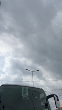 كربلاء المقدسة • الجمعة بعد الفطور • الرجوع ٣ ليلاً